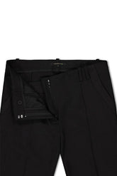 CARDINAL FEMME CELANA SOPAN 4 (HITAM)